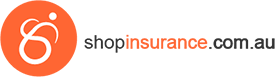 ShopInsurance.com.au